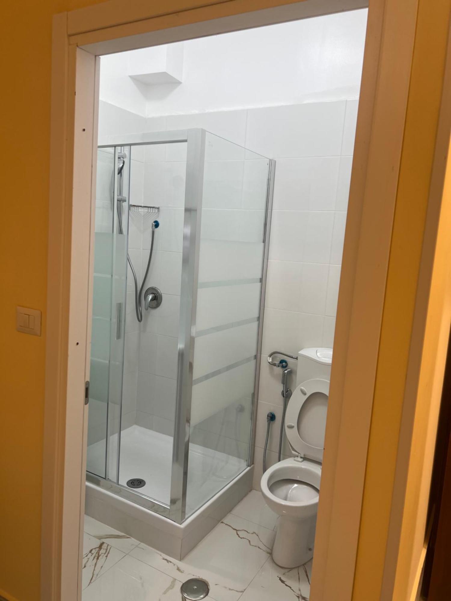 Termini Gioberti Bed and breakfast